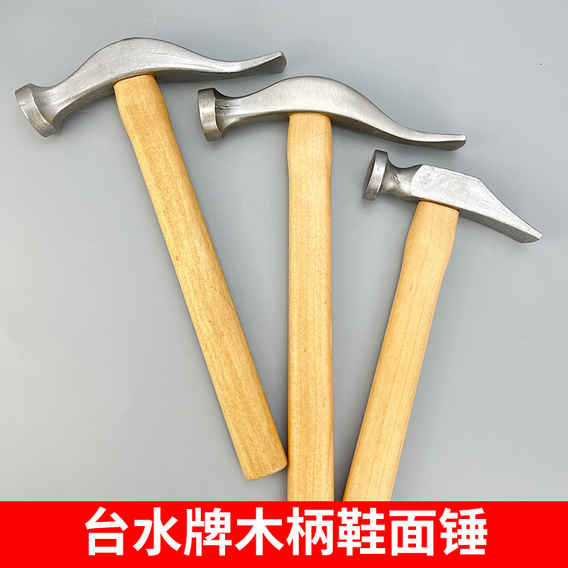 Молоток сапожный Tai Shui малый