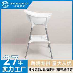 �냺ϴ��̨�a���⏝�������������Ӹ��F��֧�μ܌���ԡ��֧�����b
