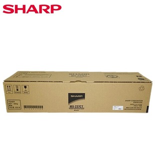 ����AR-2421D/2048NV��ӡ�C�k���ô�����MX-237CTԭ�b��ɫ�ۺ�