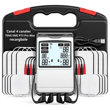 48ģʽMH-1087��ͨ��tens�����xDIY�{�l�ĺ�һѨλ���ü��ⰴĦ�x