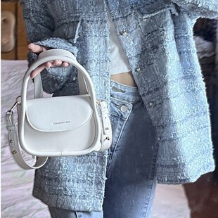 ins�������Ů2026�ļ��³����������С���OӋ���μ�б���bag