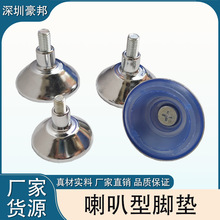 ���{�_�| �������_�| �Ҿ��_�|���_�ݽz�{���_���Ή|�_