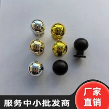 �A���������ֽ�ɫ�yɫ��ʽ�οטO����ϙ������T����T����