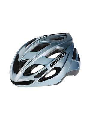 Helmets for Women, Car helmet