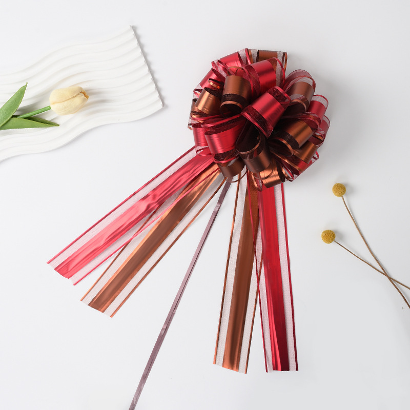 Vino tinto Mate + café