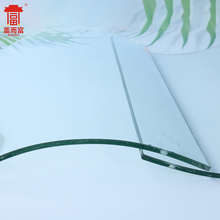 ?��ʽ�������r������С����͸����ˮ��͸��¹���픲�����߲ɹ�