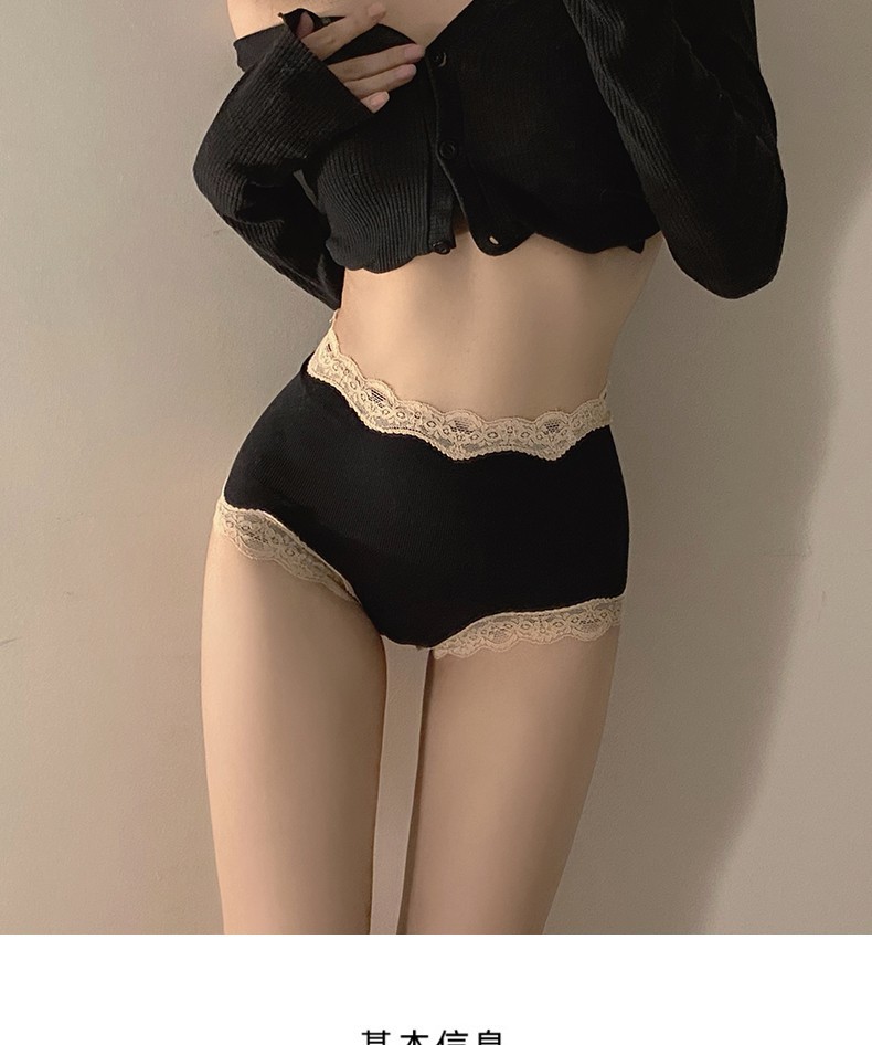 i2uUjf6mxdTrdS49SAV1xIdPjzL8zN3qbbK8