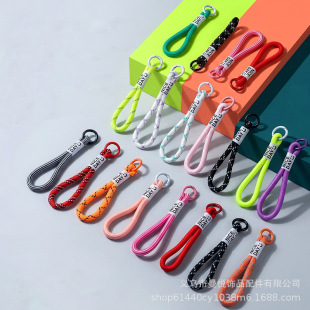 ��Ͱ��l�y�����֙C���K�̿�ЦĘ�˺��r��耳׿�С���ˮ�������K