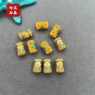 �ŷ�ɳ���U�լm�ŲʈA�������ͻ���diy���K�����ֹ����K���