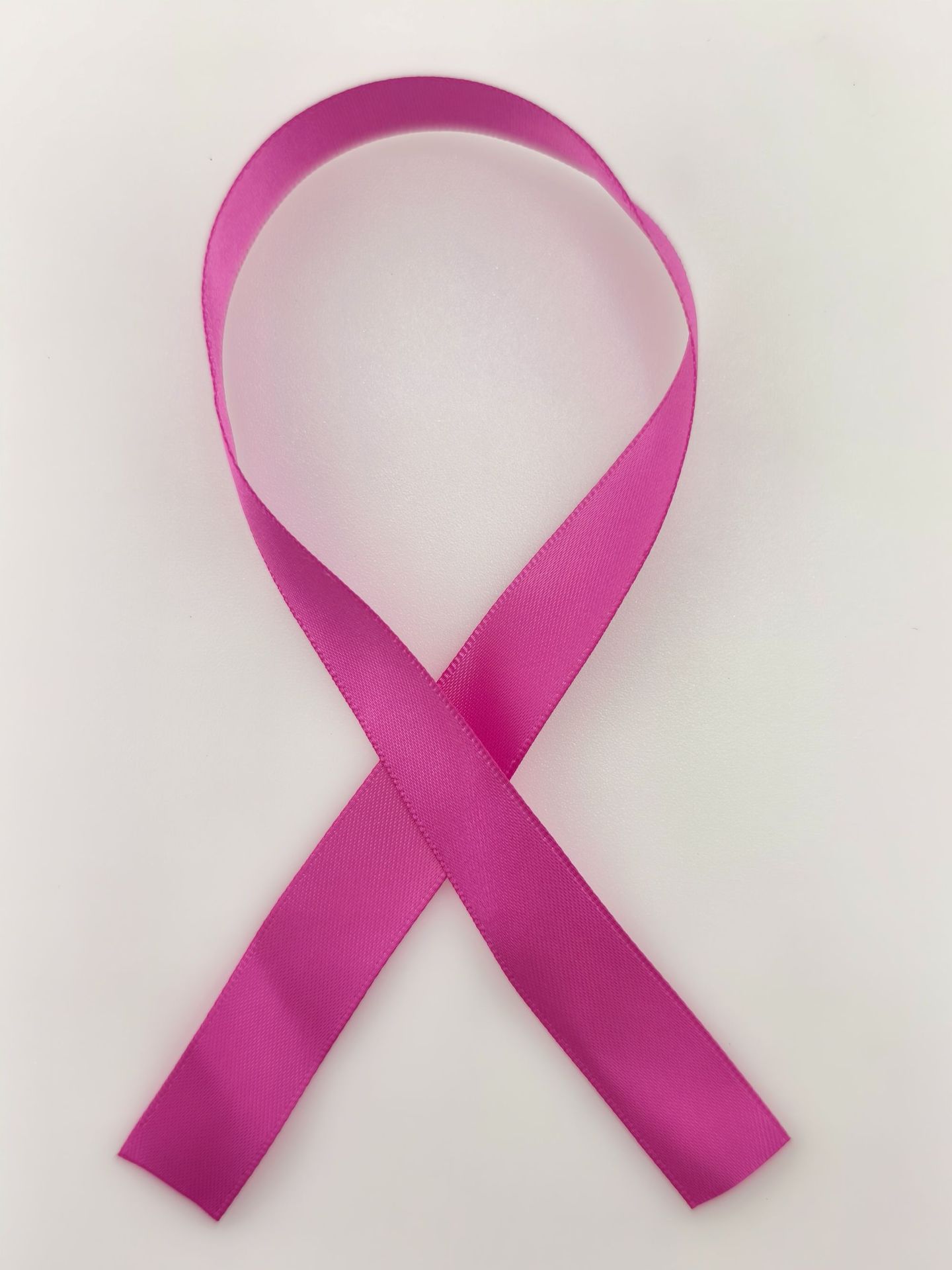 Correa de muñeca tejida correa de muñeca de poliéster desechable pulsera de identificación sin logotipo de color sólido universal en stock al por mayor