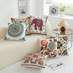 ��ͨ�Ҽ��S���޲������̽�ɳ�l���|�׿�ͨ�������^����������