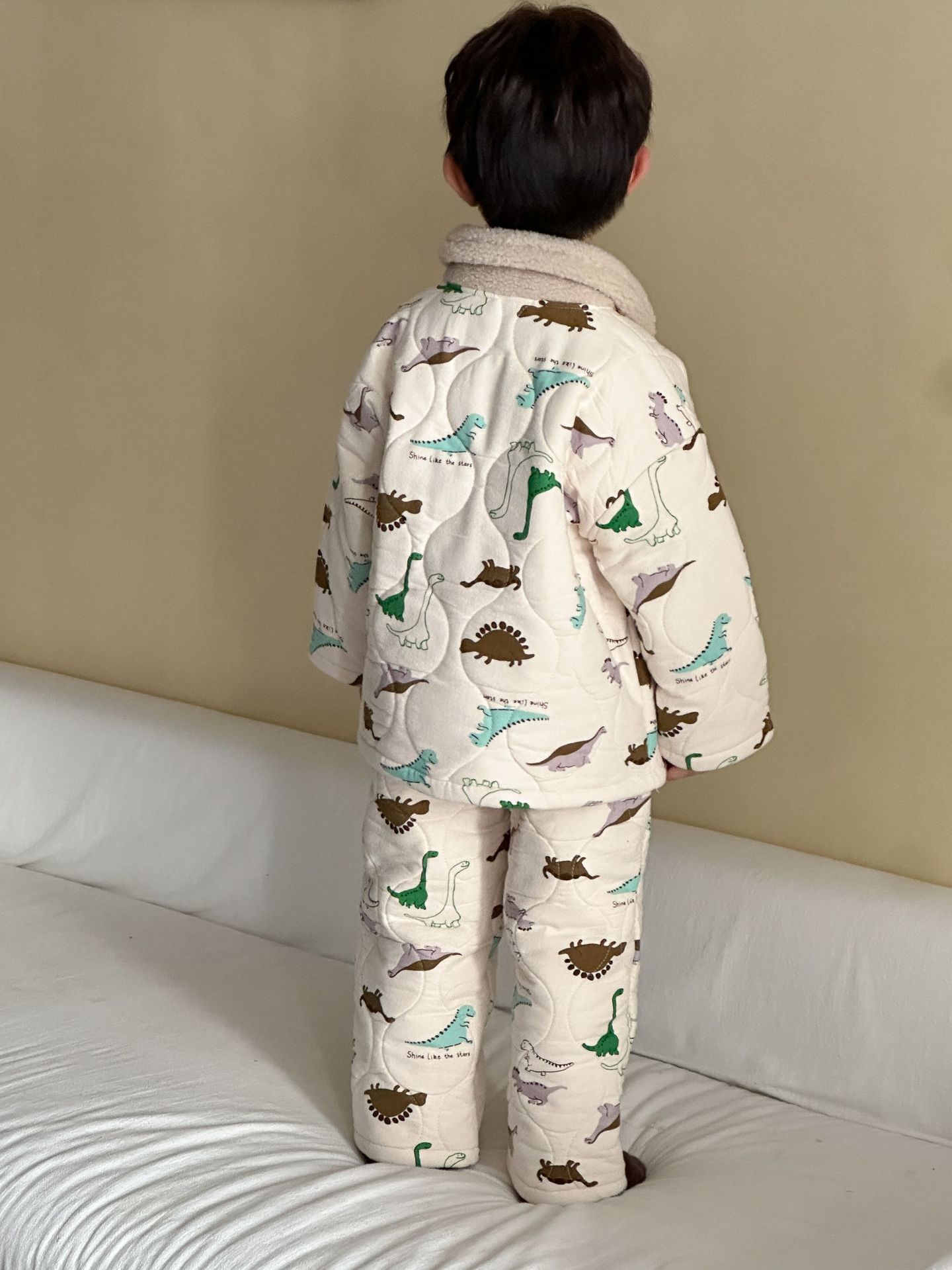 2025-07-19 094122.jpg