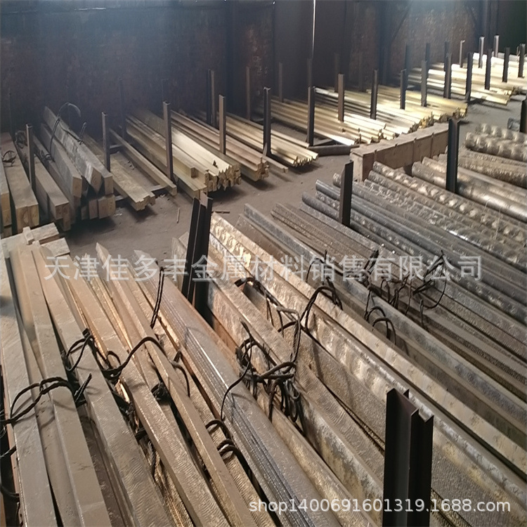 微信图片_202201041156591.jpg