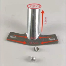 �ذ�ˢ����B�����坍�������ľ����ˮ�Ӻ�����B���^�ϰ����