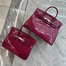 �F؛H���¿��{�~�y�K����^��ţƤ��ƤŮ����Ʒ�|������r�аٴ�