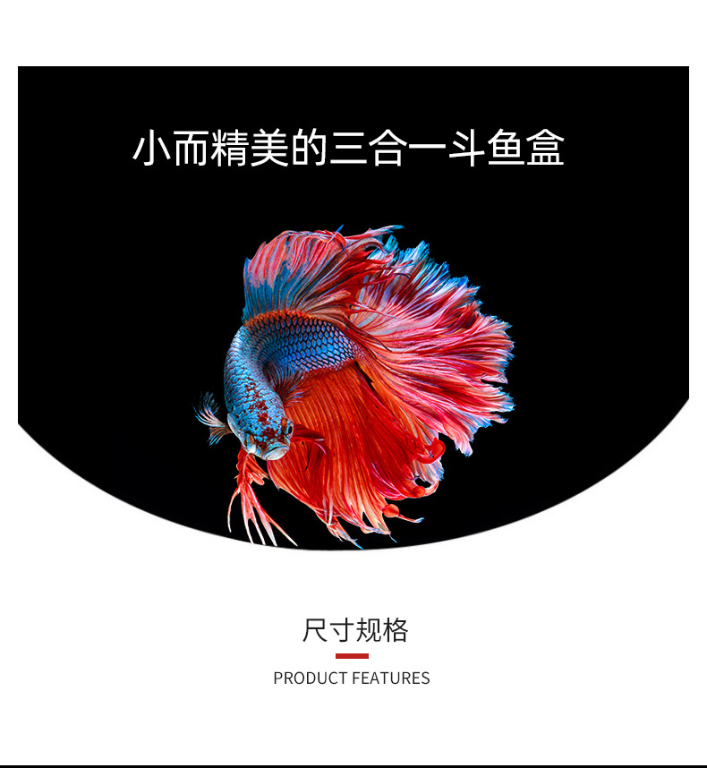 O1CN01cpWj6A26SKVrKFzX5_!!2208