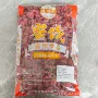 制品包装蜜饯