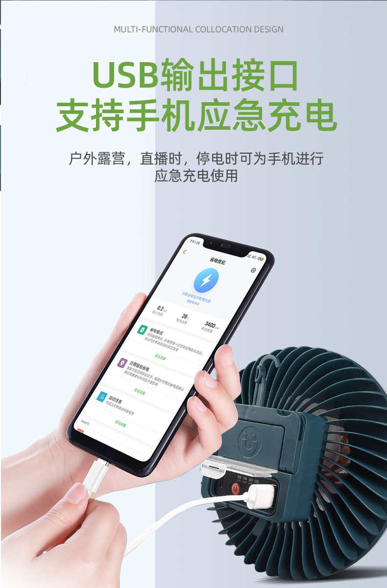 O1CN01eUYFMw1tPxeeCMpNo_!!2594985895-0-cib.jpg?__r__=1686209308460