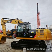 ��ó ���ر���320D2�ڻ� Catel/����320D2�ھ�� �ֻ�����