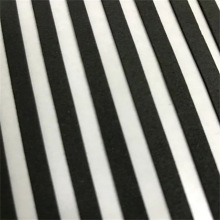 �����N�z�|�p��W���z�|�o���������޷����|��ɫ��ճeva�����_�|