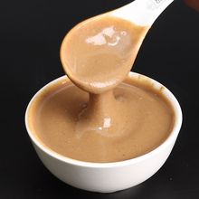 ʯĥ֥���u�����u��֥���uƿ�b������Ƥ����֥���u����u�����l