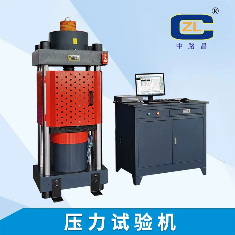 Машина для испытания на изгиб кирпича Машина для испытания на изгиб и сжатие электрическая Машина для испытания на изгиб бетона Машина для испытания на изгиб кирпича