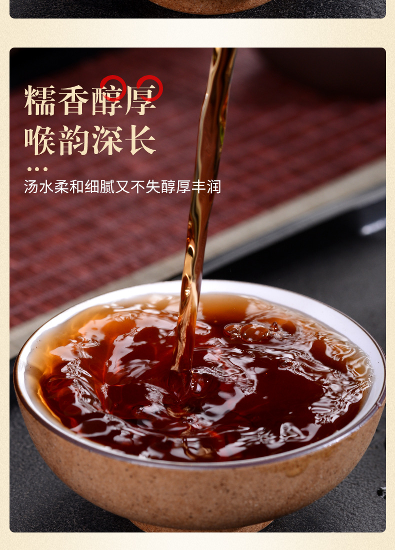 碎银子_09.jpg