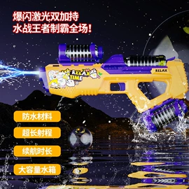 惯性回力玩具;泡泡玩具;戏水玩具