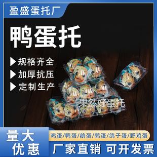 һ�������ϳ����������͸�������������b�мӺ�S��ֱ�N���l���]