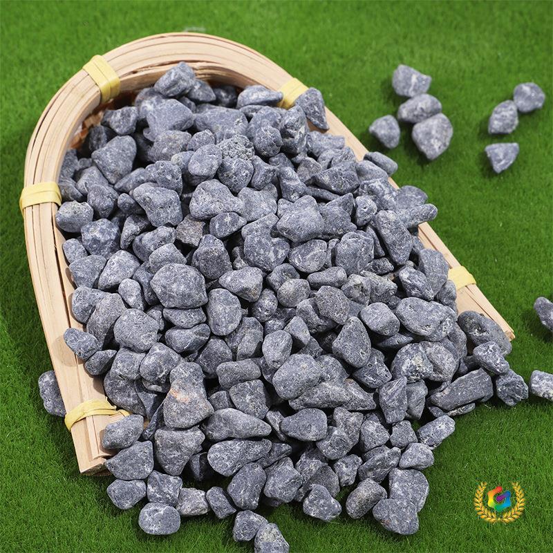 ☼ Black Washed Stone, Wholesale from Manufacturer, Gray Gravel for Engineering Paving, Small Pebbles for Gardening, Dry Landscape Stone, Water-Polished ☼ Black Washed Stone, Wholesale from Manufacturer, Gray Gravel for Engineering Paving, Small Pebbles for Gardening, Dry Landscape Stone, Water-Polished