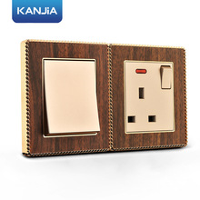 86늟ˮ{ܴpࠝ_Pָʾ 20A_P