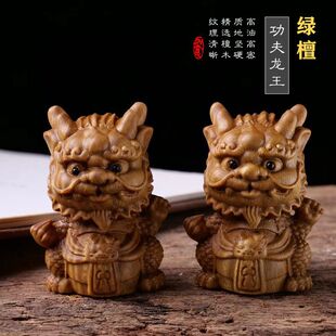 �������������S��̴�G̴ľ�����܇�Ҿ��b�ͨ���걾��С�Ѽ�