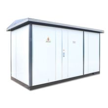 �Wʽ��׃630kva�A�bʽ������ʽ׃�վ�����Wʽ��ʽ׃����800kva