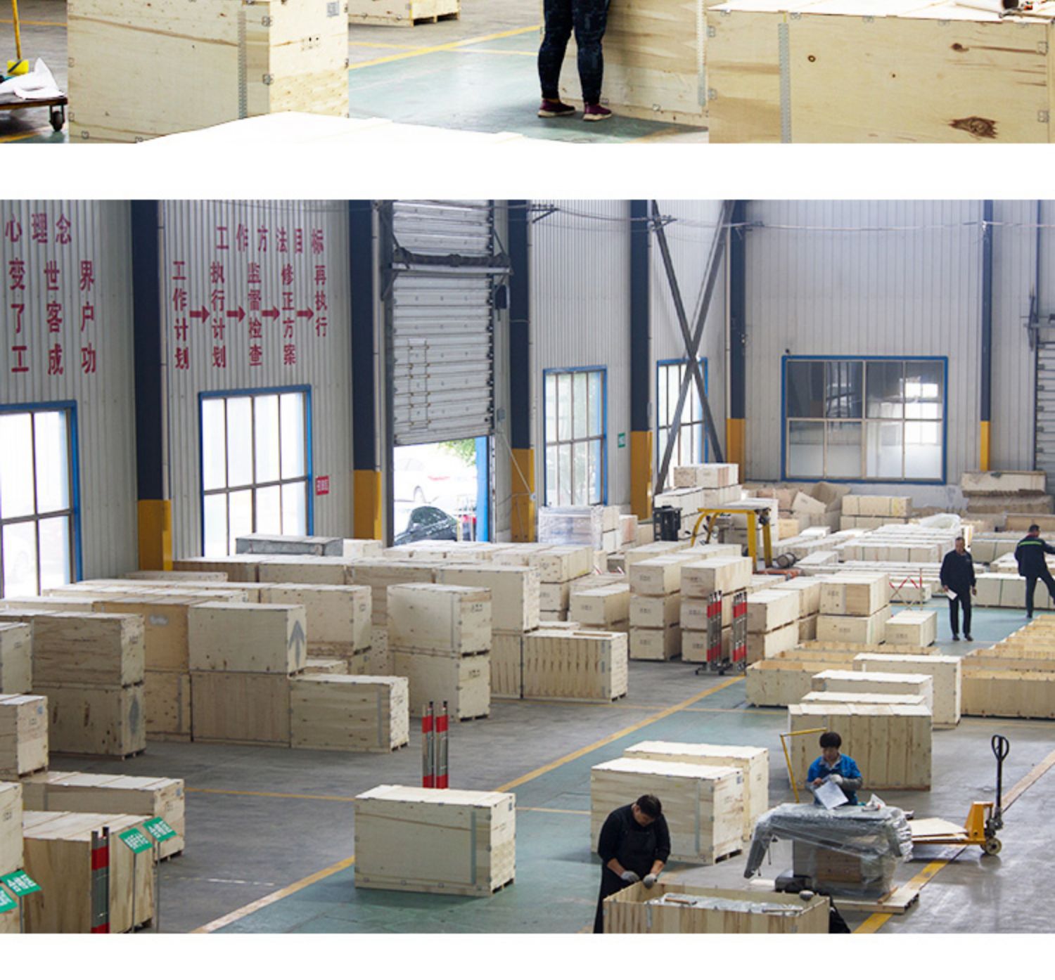 O1CN010qqsK4225C85F0263_!!2211