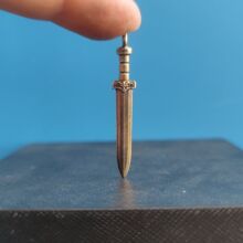 �S�~��ϵ�����B�����J�ְѼ����J��Ȼ��Ʒ��������耳׿ے���[��