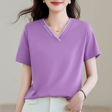 �ߙnv�I����t��Ů2025�¿��ļ�����Ů�b������������@�ݰ����w��