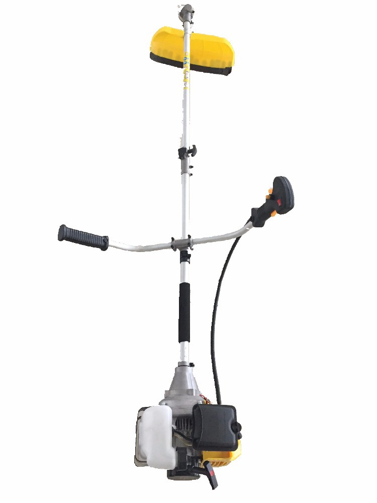 48-68 best selling good qualit