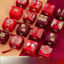 �Ǻ��ӽY��ϲ�Ǻ��¿��Y�����ǹ��Y�а��b�пպм���ϲ�Ǵ�