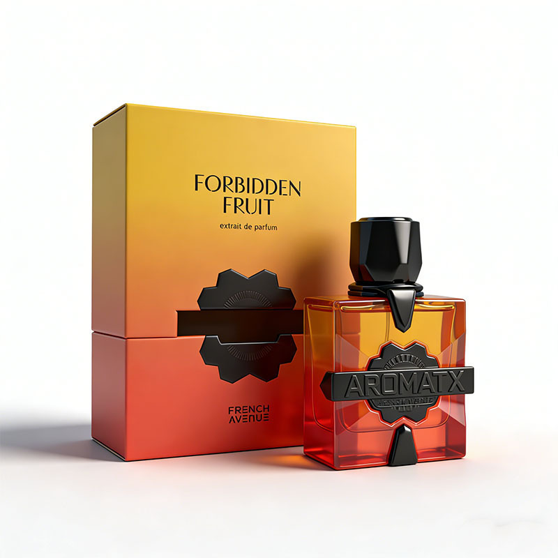 Comercio Exterior de alta calidad perfume caliente transfronterizo lattafa Oriente Medio árabe Dubai persistente fabricante mayorista de incienso