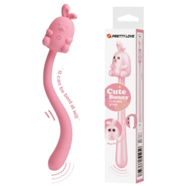 震动棒;其他男用;情趣跳蛋