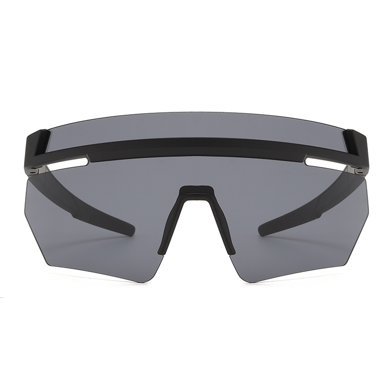 Gafas Deportivas de Ciclismo Anti Viento de PC para Montañismo