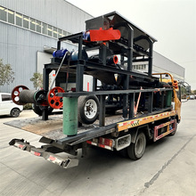 Sҹ̏U̎C C ʯC ЙCʷC