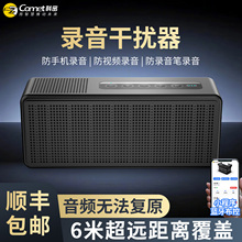 ���ܷ��` ��������ɔ_����������΃x���h�ҷ��֙C����P͵ 