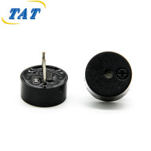 �񴴴ﳧ��ֱ��������ʽ������Դ������9*4 5V2700hz�Լ۱ȸ�