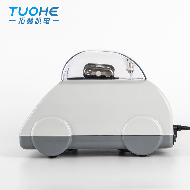 �غ�JX-2015С����ĥ�� ��������Ⱦ��Ʒ������ʵ����΢����ĥ��