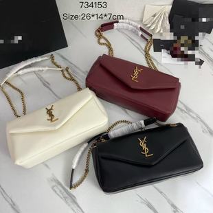 YS��Giftl��Ƥ녶����ɫ�ڽ��loulou����녶�μ�б��Ů��