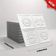 ������ճ3d���w��ĭ���N�컨�����Ҝ�ܰ�b�ˮ��ײ���������N��