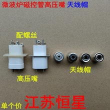 ΢���t�ſعܸ߉���  ���z�������_���_  �ſع��쾀ñ�ñ�l���^