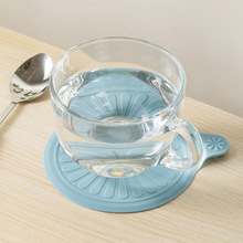 ���z����|���ò͉|��|ɰ偷��C偉|��|��ˮ�۷�©ˮ�|���|���|