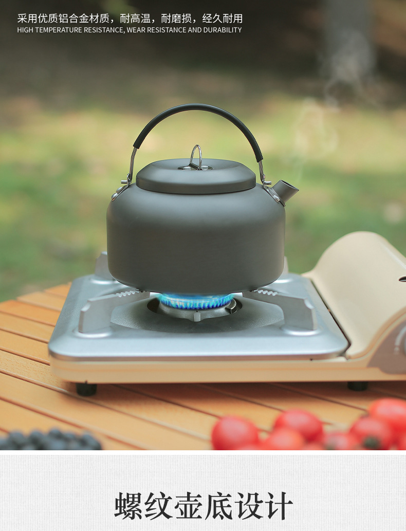 詳情頁_04.jpg?x-oss-process=image/format,png